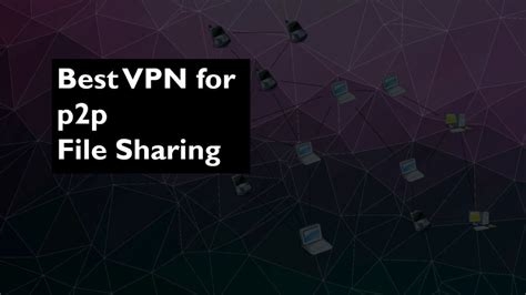 Fast Vpn Trial