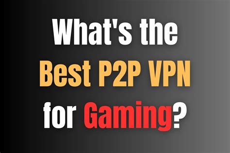 Best Free Vpn For Ipad Uk