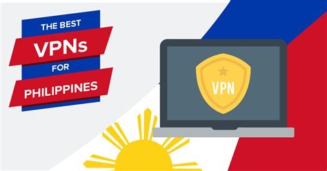 Free Vpn No Logs