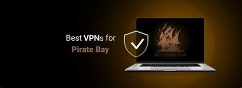 Vpn For My Phone