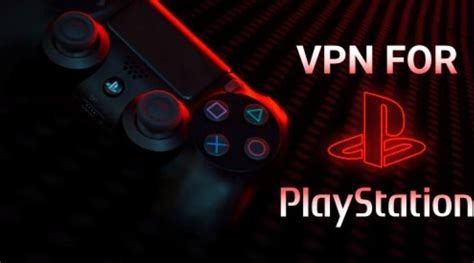 The Best Vpn Ever