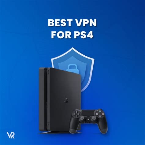 Vpn Software Meaning