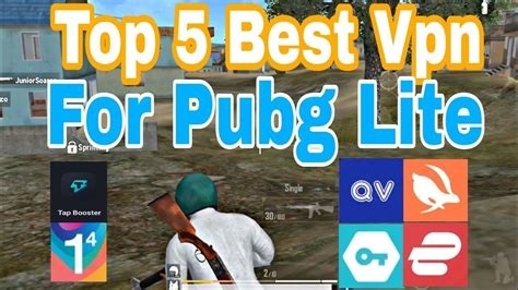 Free Vpn On Kodi