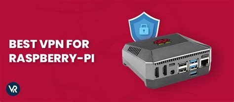 Windows 10 And Vpn Client
