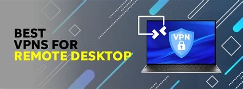 What Is The Best Vpn App For Ipad