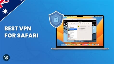 Vpn Top Ten Reviews