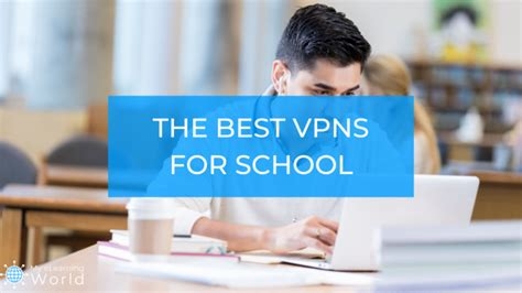Vpn Shared Ip