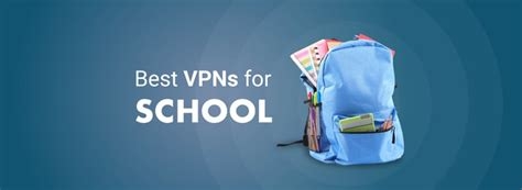 Vpn Gate Download