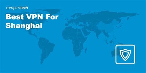 Free Reliable Vpn