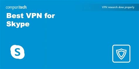 Vpn Online Banking