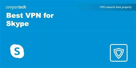 Linux Vpn Client