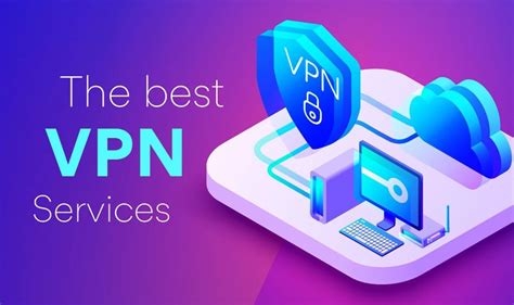 Vpn App Reviews