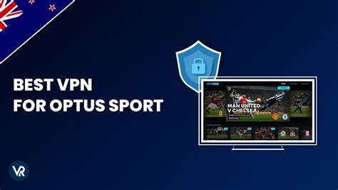 How To Install A Vpn On Amazon Fire Tv