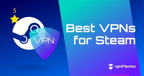 Vpn Trial Account