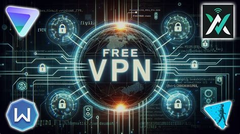 Purevpn Software Download