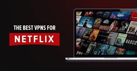 Android Vpn China