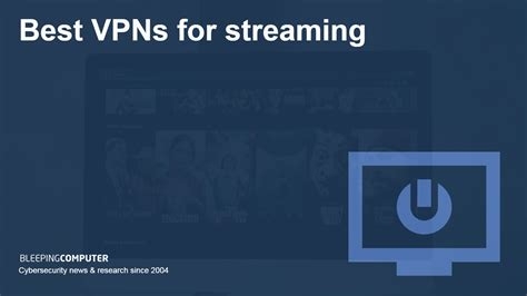 Best Ip Hiding