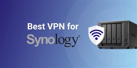 Can Cyberghost Be Trusted