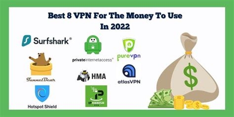 Windows Vpn Setup