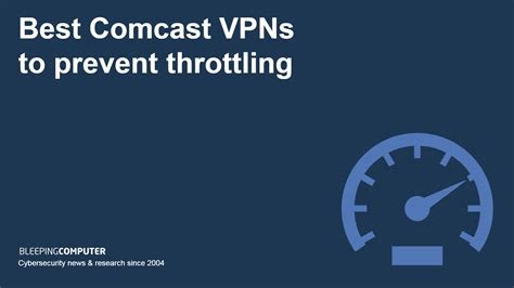 Free Indian Vpn Server