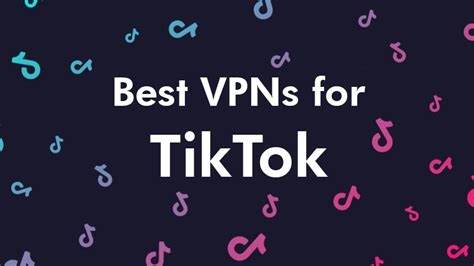 Vpn Information