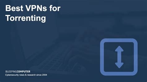 How Good Is Nordvpn
