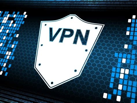 Vpn Gate For Mac