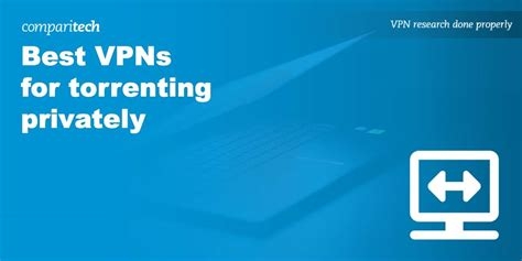 Get A Vpn Free