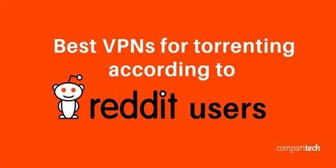 Vpn By State