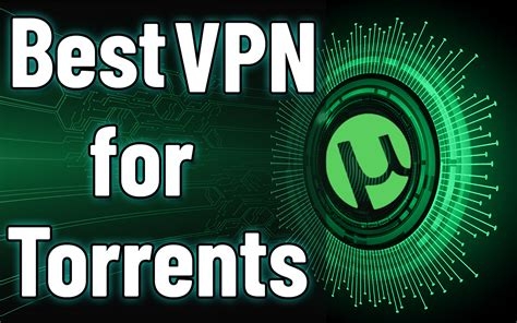 Best Program To Hide Ip Address