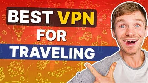 Free Linux Vpn Service