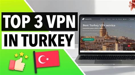 Vpn Client Issues
