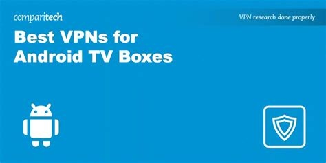 Best Secure Vpn For Windows