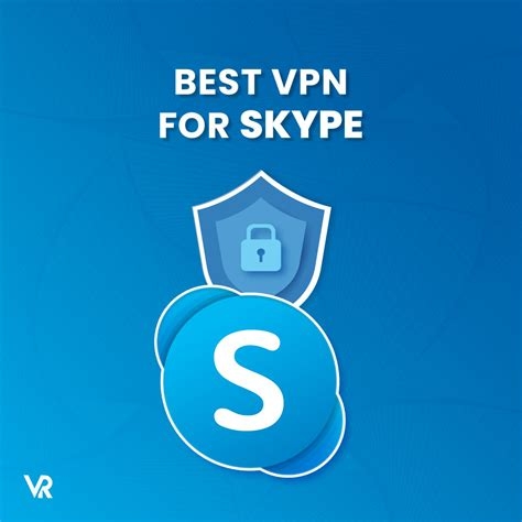 Vpn Server Could Not Be Found