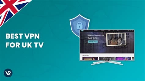 Free Proxy Vpn Server