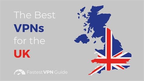 Which Vpn Protocol Is Most Secure