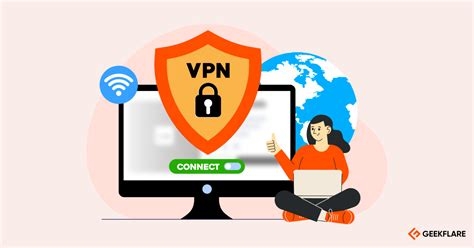 Openvpn Https Tunnel