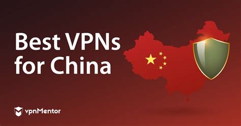 Basic Concept Of Vpn