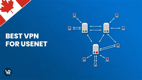 Best Paid Vpns