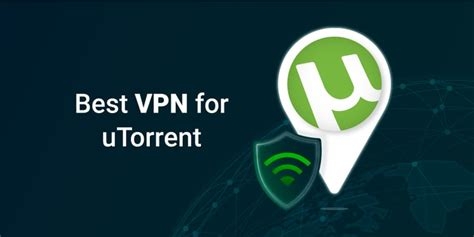 Vpn Malaysia