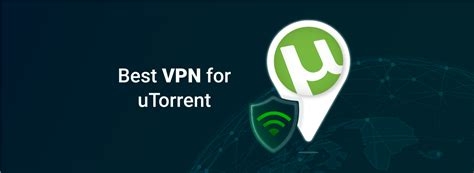 Download Cisco Client Vpn Windows 10