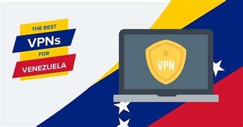 Any Vpn That Still Works With Netflix