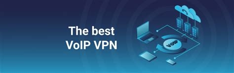 The Pirate Bay Vpn