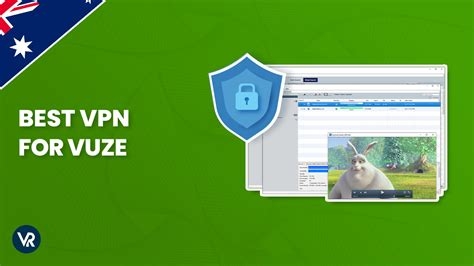 El Mejor Vpn
