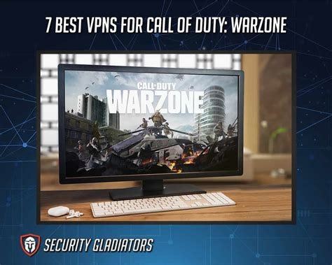 Free England Vpn