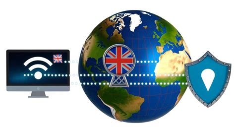 Vpn Free Internet Android