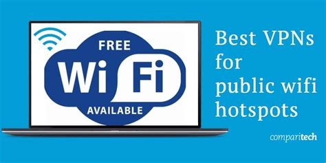 Vpn That Works For Iphone