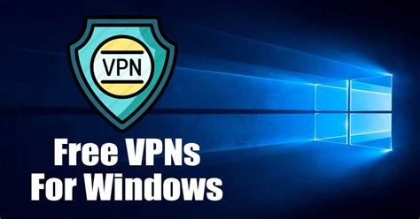 Free Vpn Bulgaria
