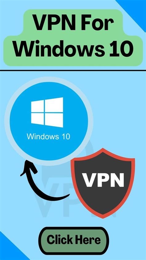 Best Free Vpn Blocker
