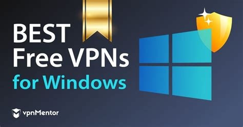 Aws Ipsec Vpn Server